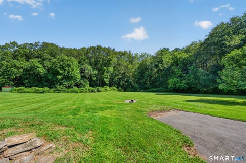 Tiny photo for 6 White Plains Road, Norwich, CT 06360 (MLS # 24201935)