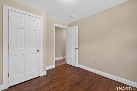 Tiny photo for 6 White Plains Road, Norwich, CT 06360 (MLS # 24201935)