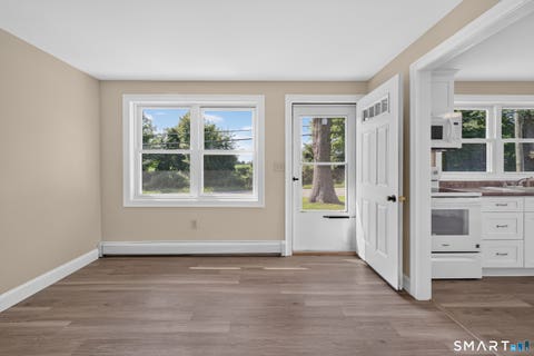 Tiny photo for 6 White Plains Road, Norwich, CT 06360 (MLS # 24201935)
