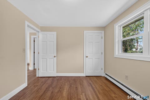 Tiny photo for 6 White Plains Road, Norwich, CT 06360 (MLS # 24201935)