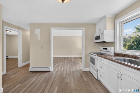Tiny photo for 6 White Plains Road, Norwich, CT 06360 (MLS # 24201935)
