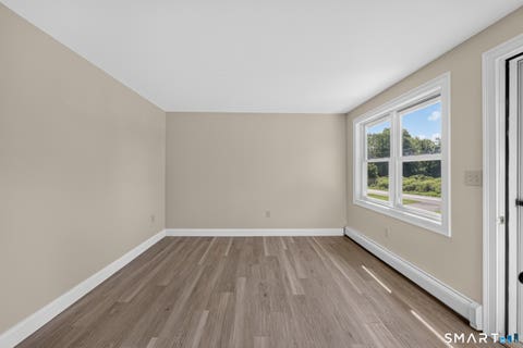 Tiny photo for 6 White Plains Road, Norwich, CT 06360 (MLS # 24201935)