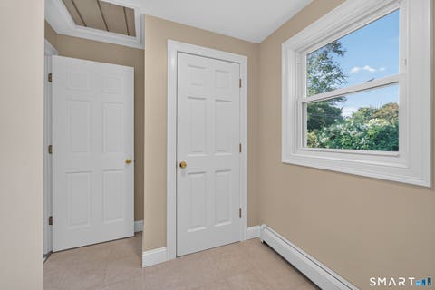 Tiny photo for 6 White Plains Road, Norwich, CT 06360 (MLS # 24201935)
