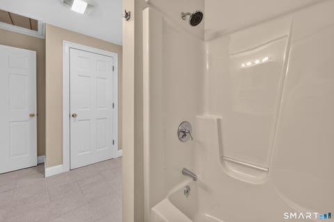 Tiny photo for 6 White Plains Road, Norwich, CT 06360 (MLS # 24201935)