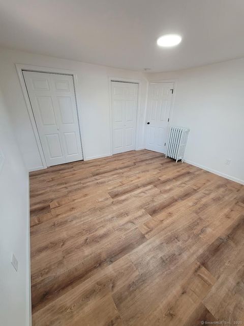 Tiny photo for 5 Pine Trail, Avon, CT 06001 (MLS # 24135146)