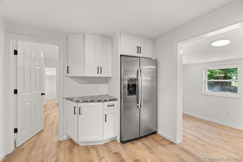Tiny photo for 5 Pine Trail, Avon, CT 06001 (MLS # 24135146)