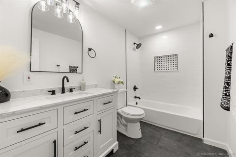 Tiny photo for 5 Pine Trail, Avon, CT 06001 (MLS # 24135146)