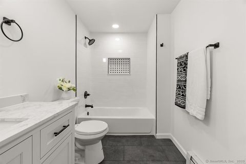 Tiny photo for 5 Pine Trail, Avon, CT 06001 (MLS # 24135146)