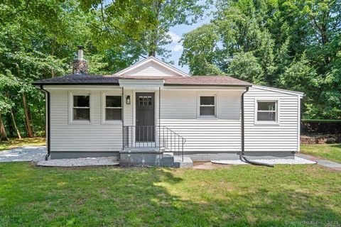 Tiny photo for 5 Pine Trail, Avon, CT 06001 (MLS # 24135146)