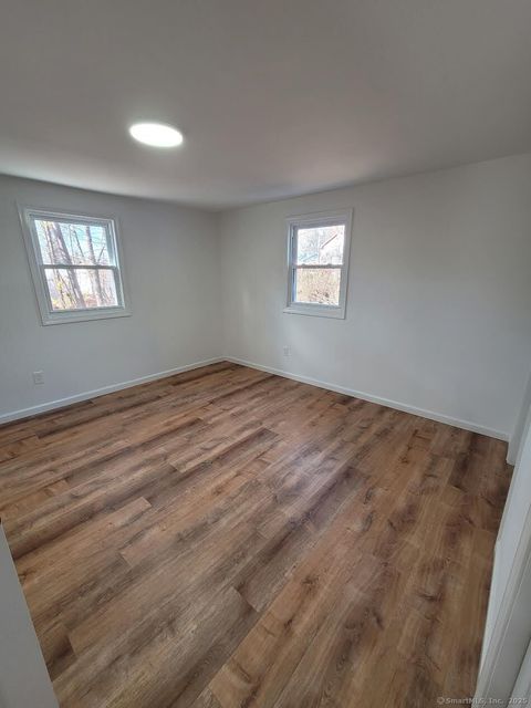 Tiny photo for 5 Pine Trail, Avon, CT 06001 (MLS # 24135146)