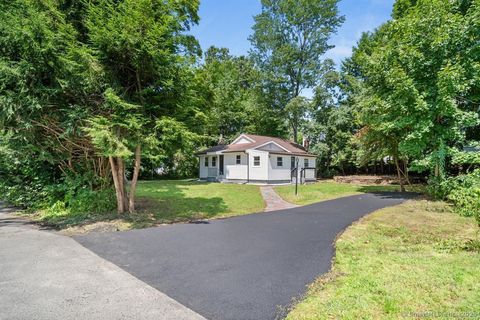 Tiny photo for 5 Pine Trail, Avon, CT 06001 (MLS # 24135146)