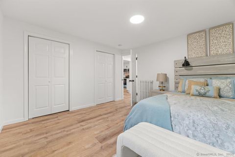Tiny photo for 5 Pine Trail, Avon, CT 06001 (MLS # 24135146)