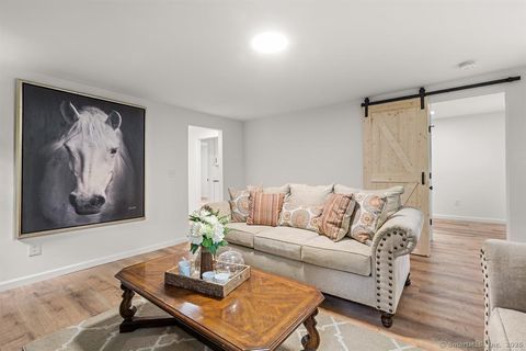 Tiny photo for 5 Pine Trail, Avon, CT 06001 (MLS # 24135146)