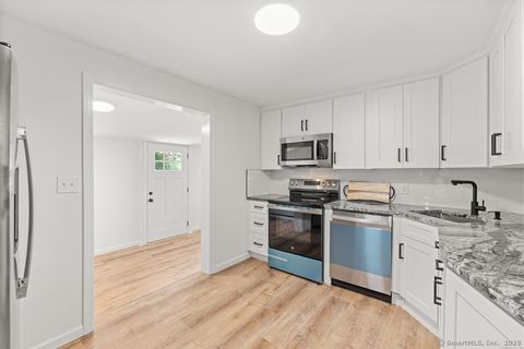 Tiny photo for 5 Pine Trail, Avon, CT 06001 (MLS # 24135146)
