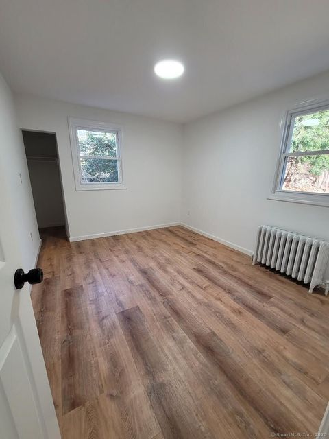 Tiny photo for 5 Pine Trail, Avon, CT 06001 (MLS # 24135146)