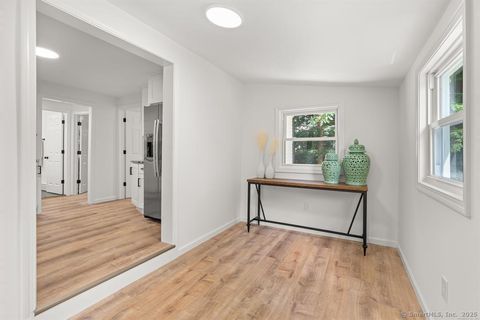 Tiny photo for 5 Pine Trail, Avon, CT 06001 (MLS # 24135146)