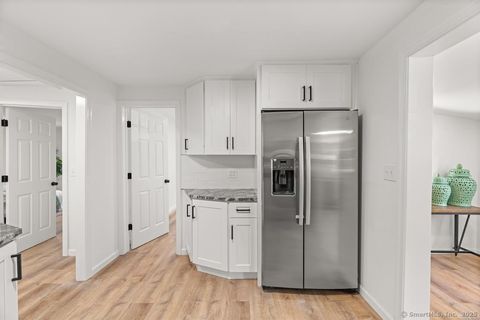 Tiny photo for 5 Pine Trail, Avon, CT 06001 (MLS # 24135146)