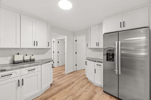 Tiny photo for 5 Pine Trail, Avon, CT 06001 (MLS # 24135146)