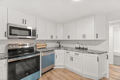 Tiny photo for 5 Pine Trail, Avon, CT 06001 (MLS # 24135146)