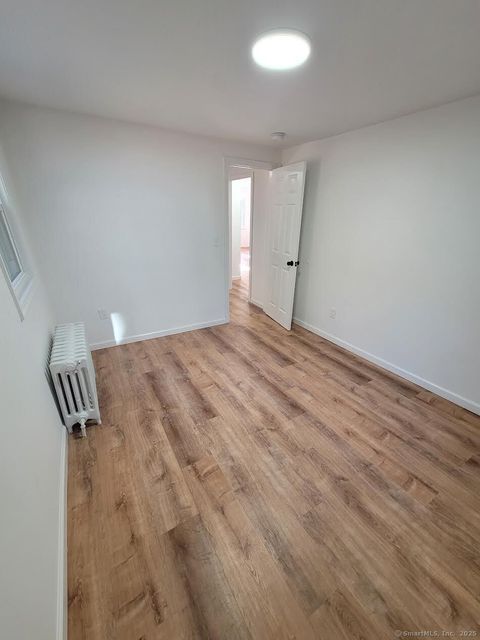 Tiny photo for 5 Pine Trail, Avon, CT 06001 (MLS # 24135146)
