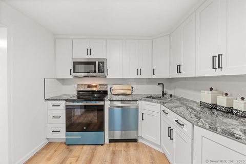 Tiny photo for 5 Pine Trail, Avon, CT 06001 (MLS # 24135146)