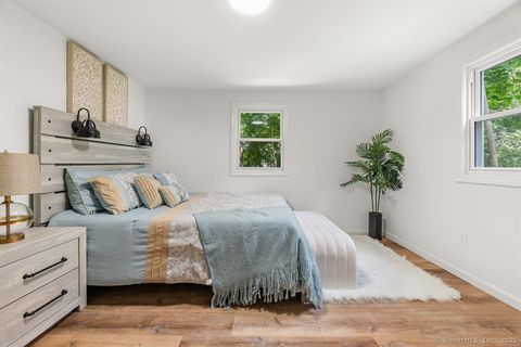 Tiny photo for 5 Pine Trail, Avon, CT 06001 (MLS # 24135146)