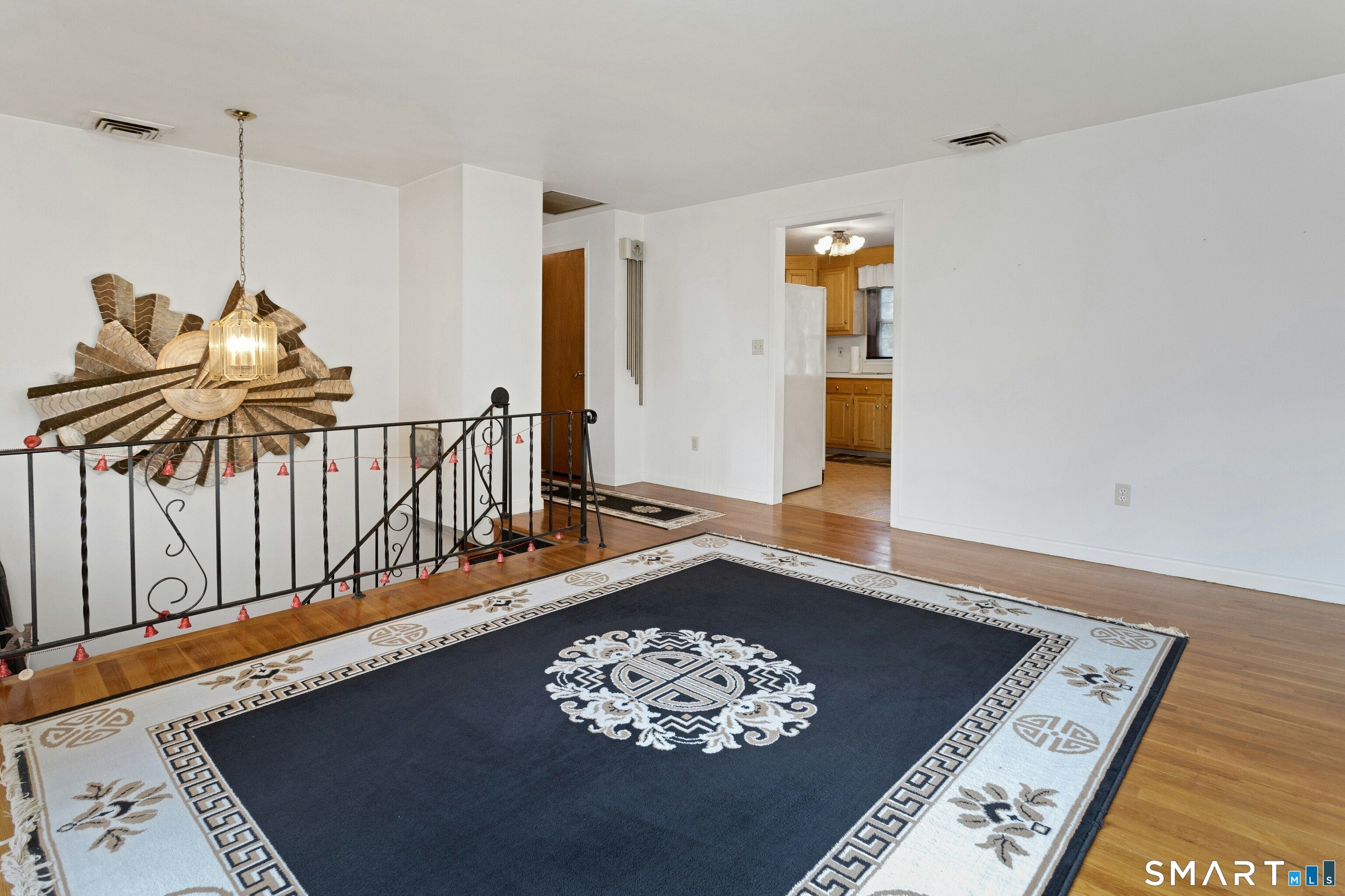 14 Hilltop Avenue
