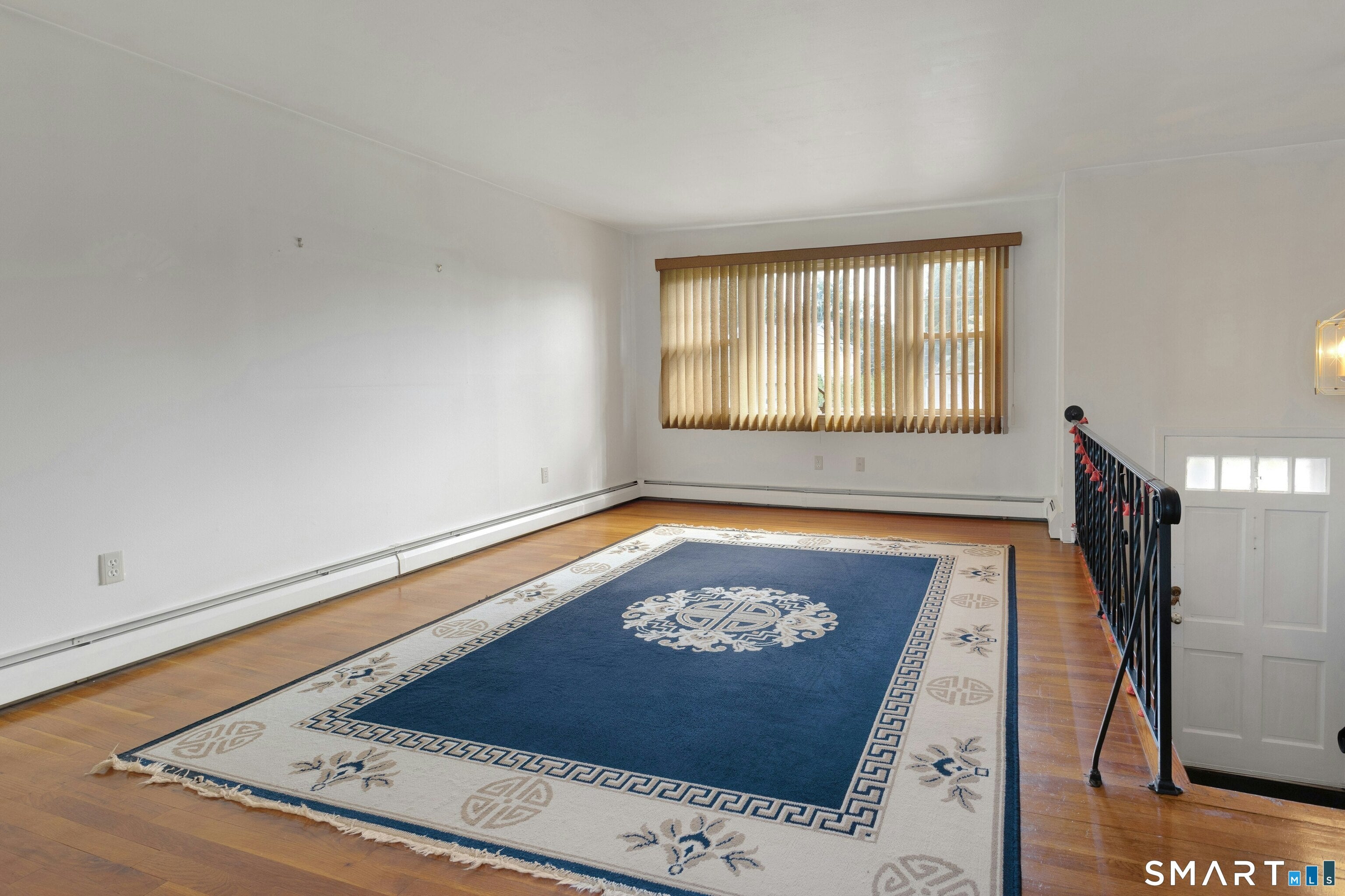 14 Hilltop Avenue