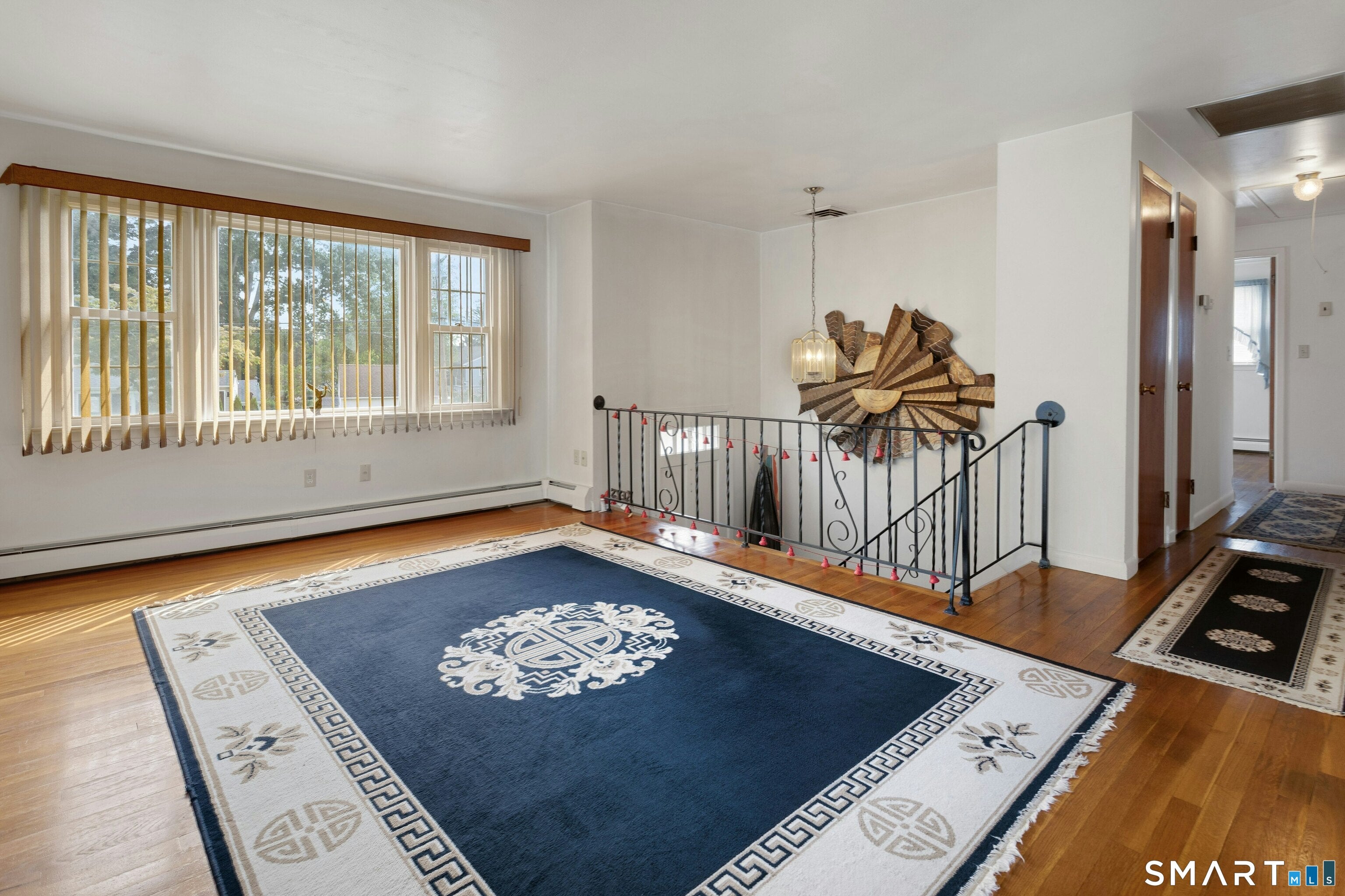 14 Hilltop Avenue
