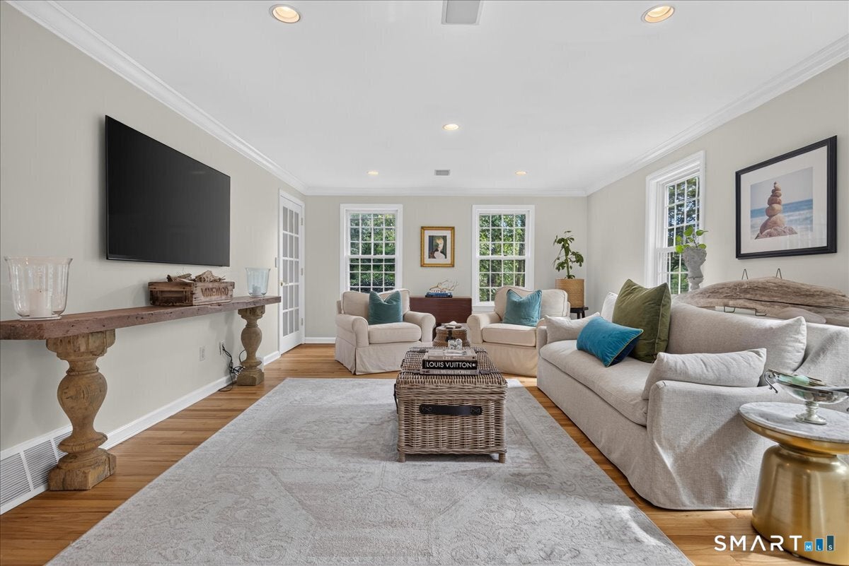 42 Concord Drive