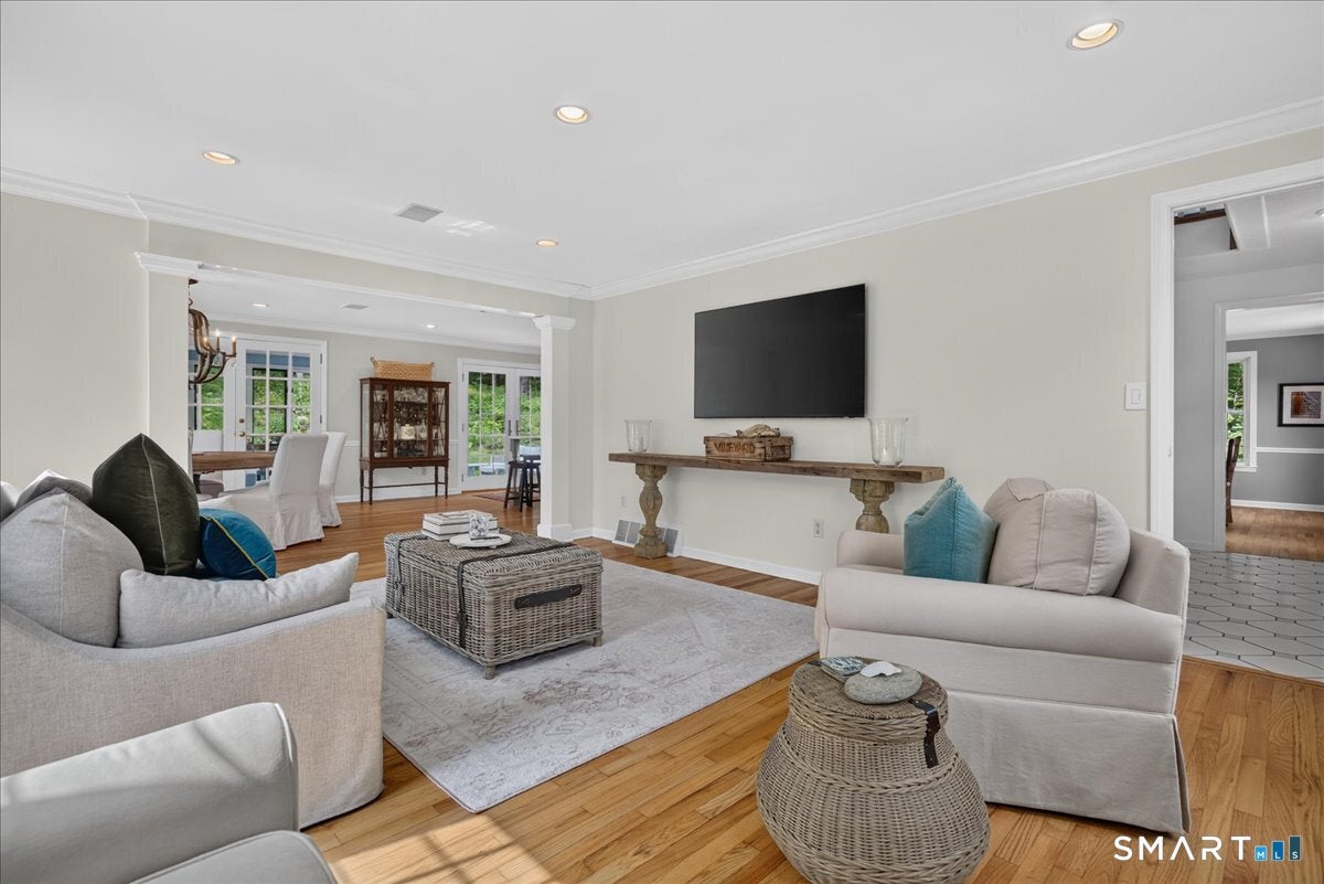 42 Concord Drive