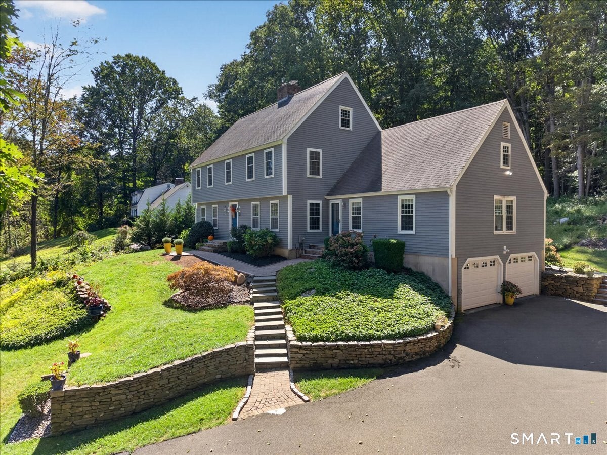 42 Concord Drive