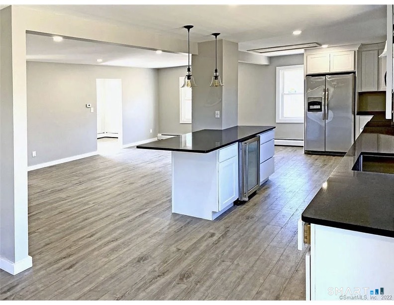 5 Tibbals Bridge Road