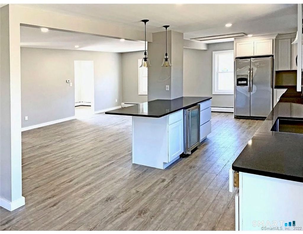 Photo of 5 Tibbals Bridge Road, Madison, CT 06443 (MLS # 24170688)