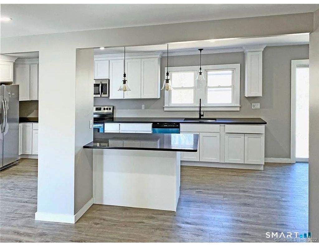 Photo of 5 Tibbals Bridge Road, Madison, CT 06443 (MLS # 24170688)