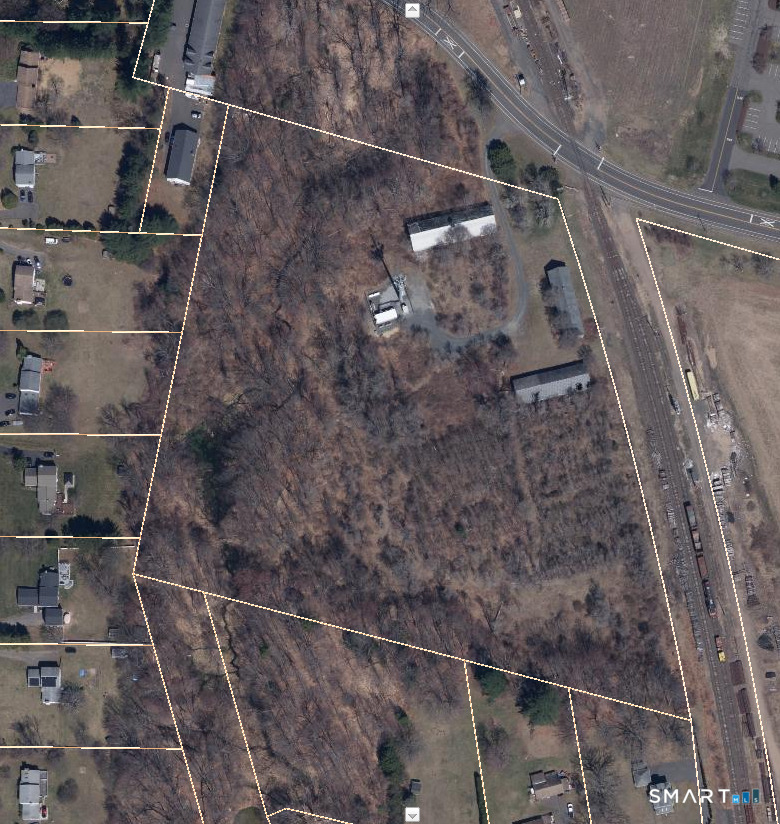 2627 Day Hill Road