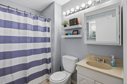Tiny photo for 565 Talcottville Road #APT 1C4, Vernon, CT 06066 (MLS # 24134829)