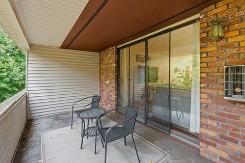 Tiny photo for 565 Talcottville Road #APT 1C4, Vernon, CT 06066 (MLS # 24134829)