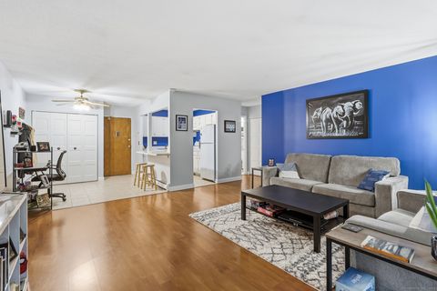 Tiny photo for 565 Talcottville Road #APT 1C4, Vernon, CT 06066 (MLS # 24134829)