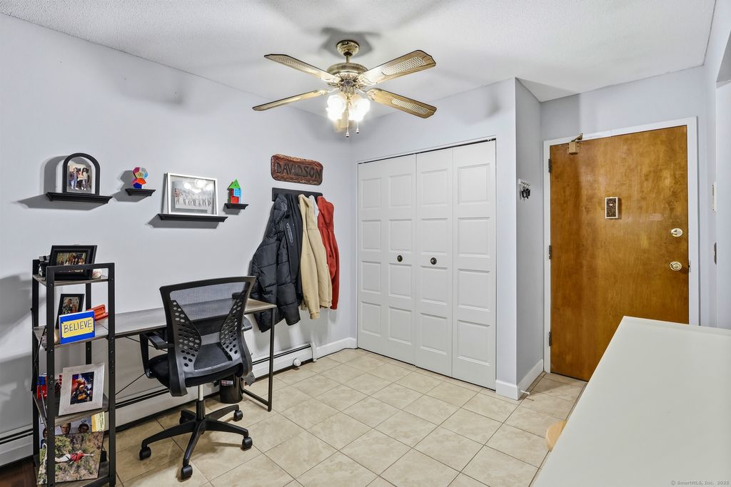 Photo of 565 Talcottville Road #APT 1C4, Vernon, CT 06066 (MLS # 24134829)