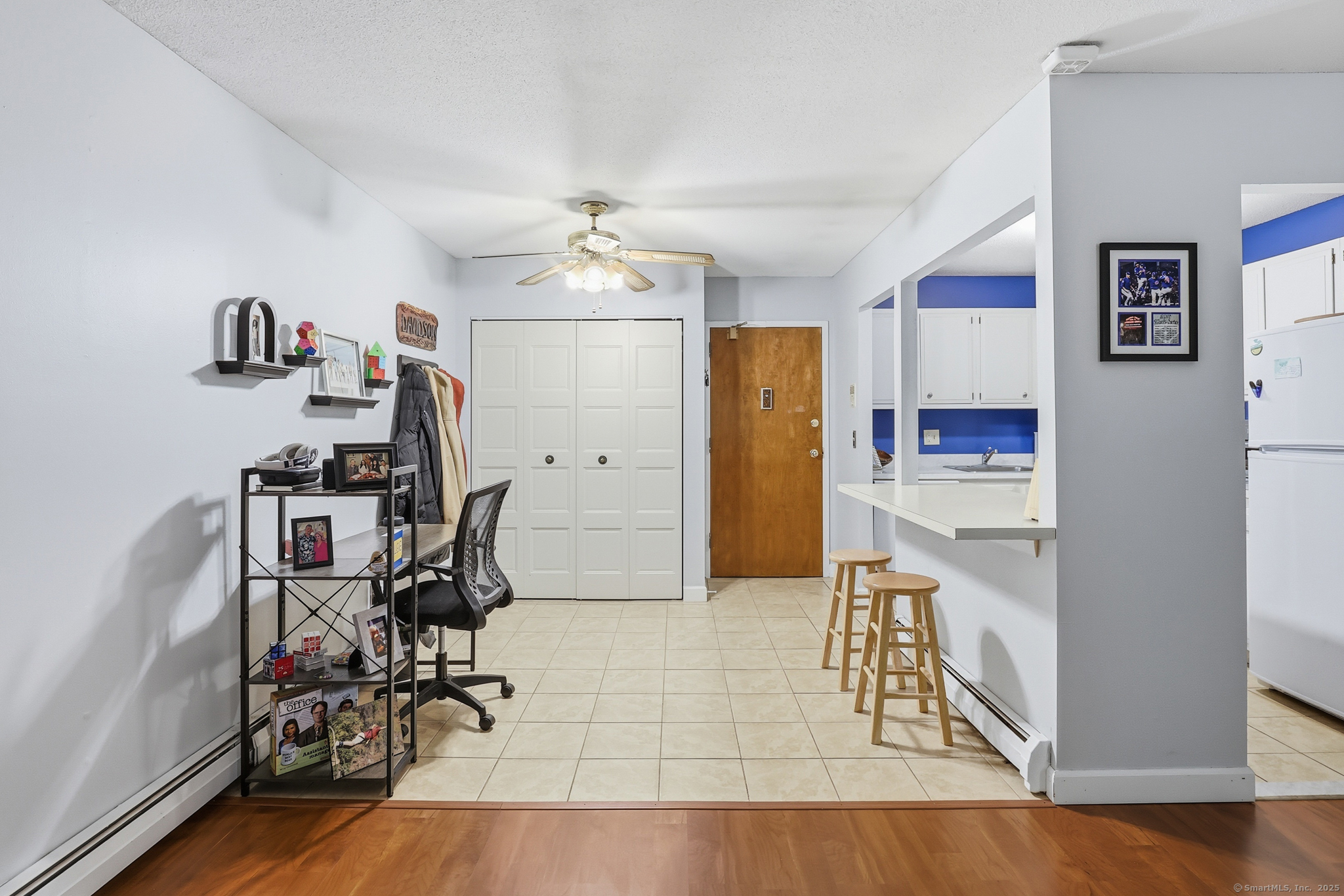 565 Talcottville Road APT 1C4