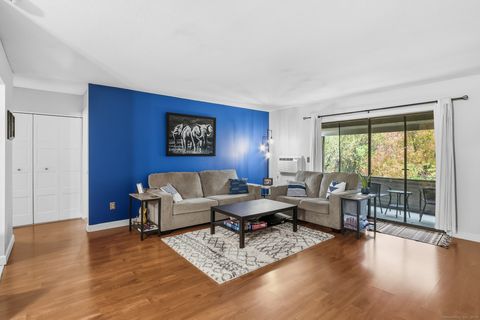 Tiny photo for 565 Talcottville Road #APT 1C4, Vernon, CT 06066 (MLS # 24134829)