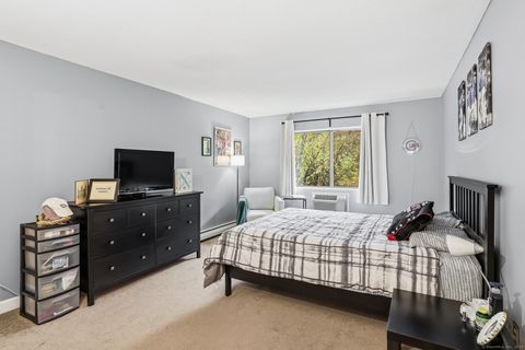 Tiny photo for 565 Talcottville Road #APT 1C4, Vernon, CT 06066 (MLS # 24134829)