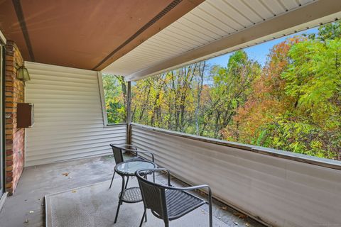 Tiny photo for 565 Talcottville Road #APT 1C4, Vernon, CT 06066 (MLS # 24134829)