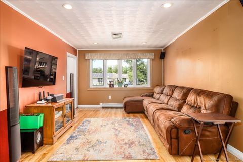 Tiny photo for 22 Woodview Drive, Brookfield, CT 06804 (MLS # 24134973)