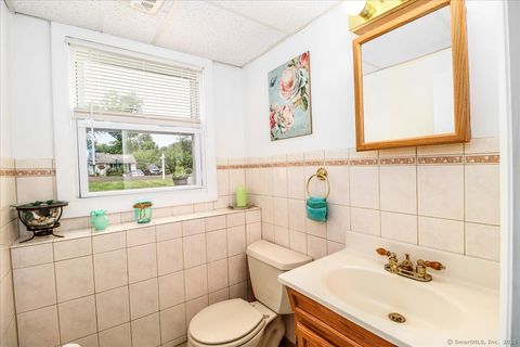Tiny photo for 22 Woodview Drive, Brookfield, CT 06804 (MLS # 24134973)