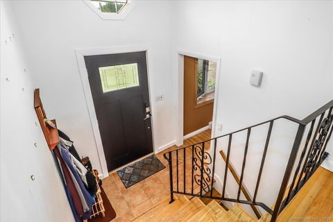 Tiny photo for 22 Woodview Drive, Brookfield, CT 06804 (MLS # 24134973)