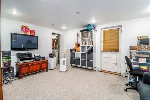 Tiny photo for 22 Woodview Drive, Brookfield, CT 06804 (MLS # 24134973)