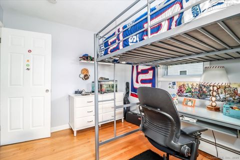 Tiny photo for 22 Woodview Drive, Brookfield, CT 06804 (MLS # 24134973)