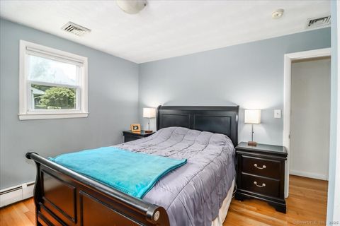 Tiny photo for 22 Woodview Drive, Brookfield, CT 06804 (MLS # 24134973)